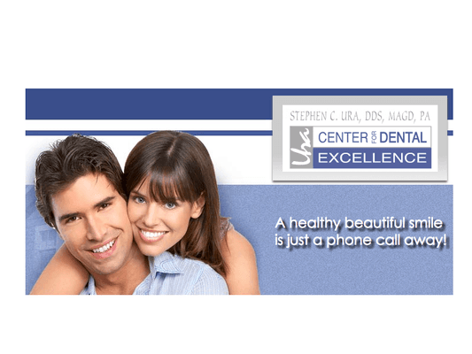 Center For Dental Excellence | Nashua, NH