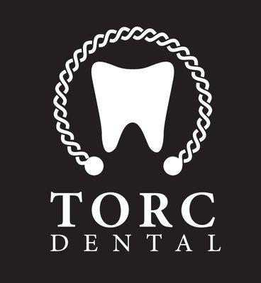 TORC Dental