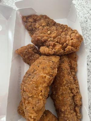 Chicken Tenders