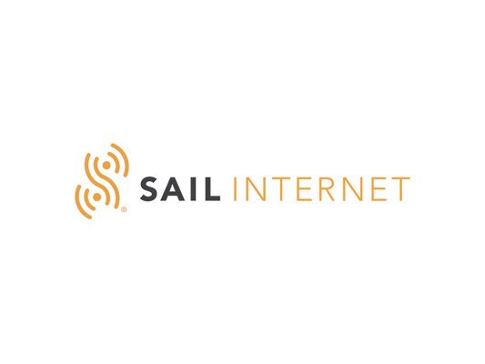 Sail Internet