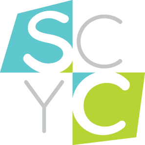 SCYC Logo