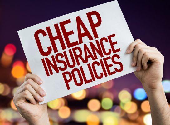 Triple O Tax And Insurance