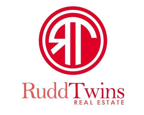 Two twins selling Seattle, One home at a time.