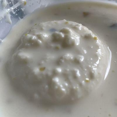 Rasmalai