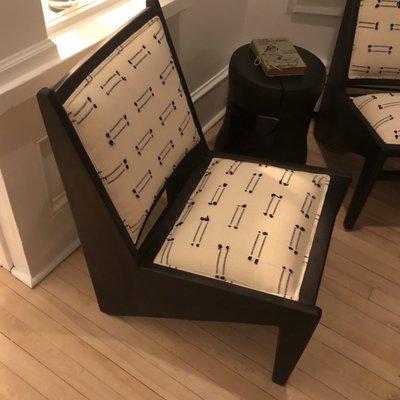 Cool furniture