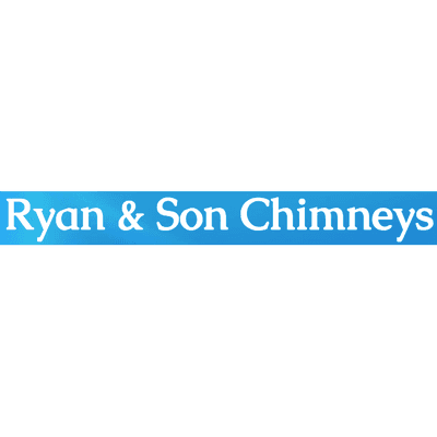 Ryan and Son Chimneys Contractors Limited