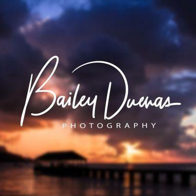 Bailey Duenas Photography