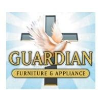 Guardian Furniture & Appliance