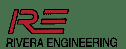 Rivera Engineering