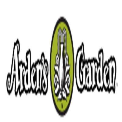 Juice Bar & Vegan Foods Arden's Garden Athens