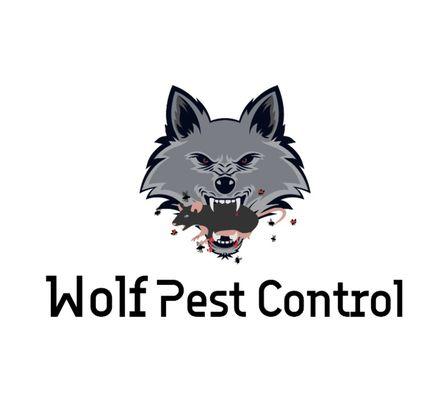 Wolf Pest Control