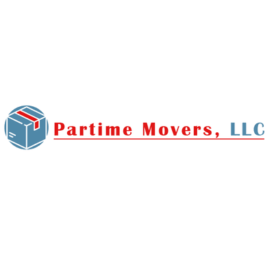 Partime Movers