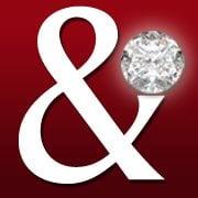 Rogers & Hollands Jewelers