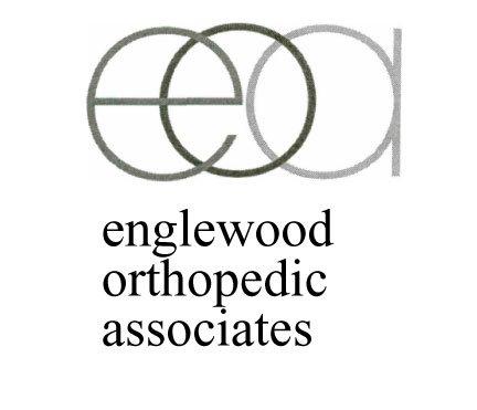 Englewood Orthopedic Associates