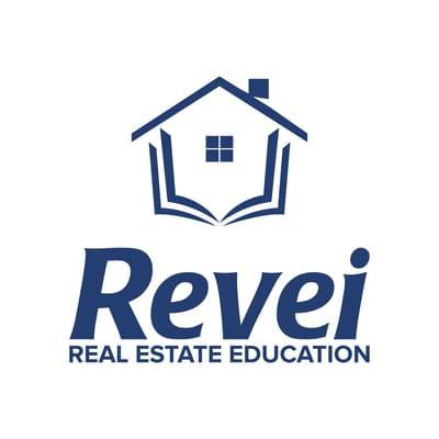 Revei Real Estate Education