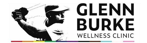 Glenn Burke Wellness Clinic