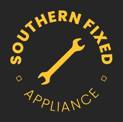 Southern Fixed Appliance Repair