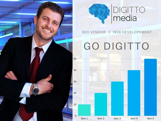 DIGITTO Media