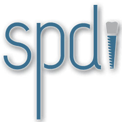 Summit Periodontics & Dental Implants