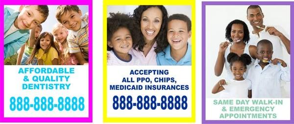 Choice Dental