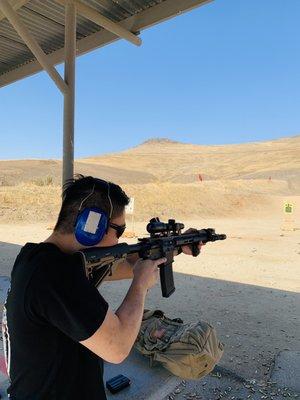 ar15