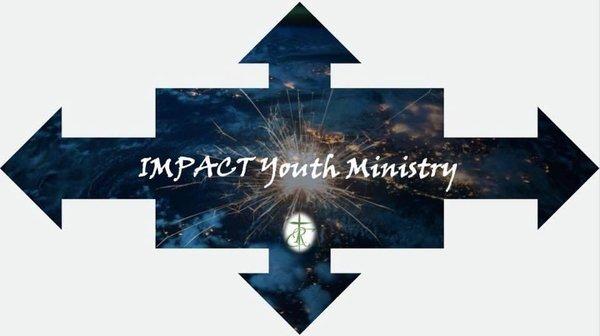 Youth Ministry