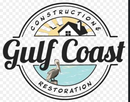 Gulf Coast Construction and Restoration