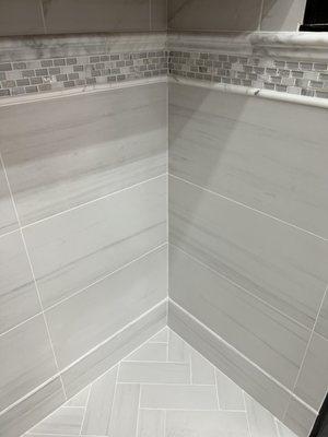 Quality Tile