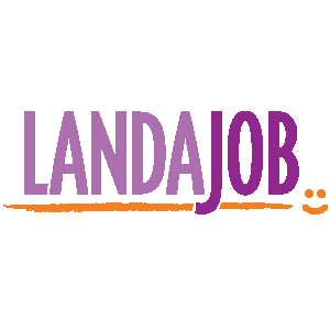 www.landajobnow.com