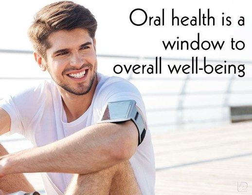 Oneco Dental Care