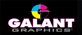 Galant Graphics