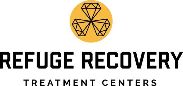 Detox, Outpatient, Sober Living at Refuge Recovery Centers Admissions: 323-207-0276