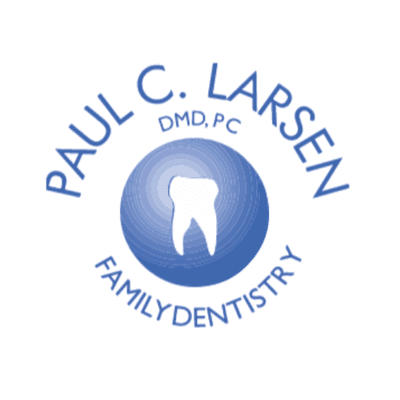 Larsen Family Dental | Bountiful, UT