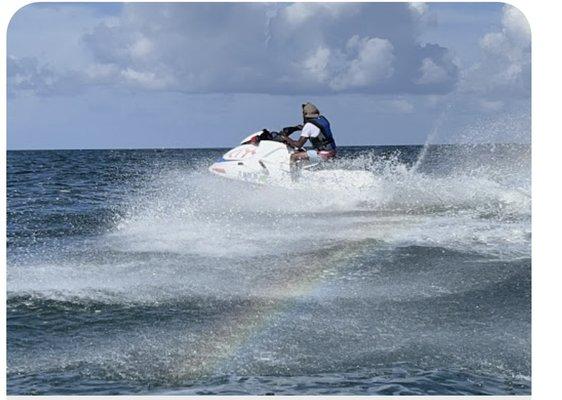 Best Jet Ski Rentals in Fort Lauderdale, Fl