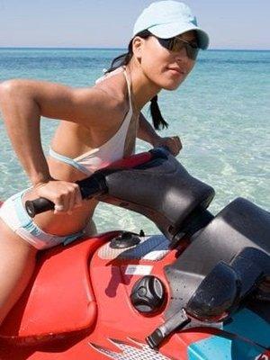 jetski rentals