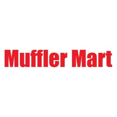 Muffler Shop