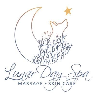 Lunar Day Spa