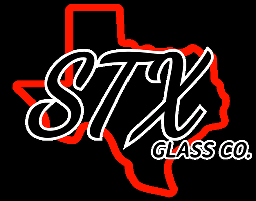 STX Glass Co.