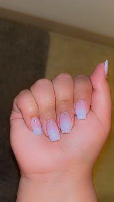 Nails