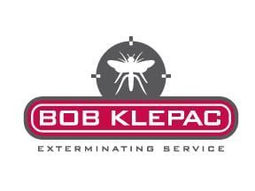 Bob Klepac Exterminating Service