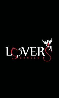 Lovers Garden