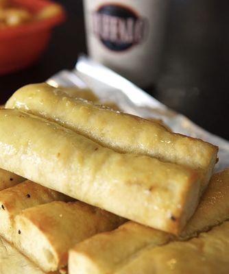 Bread sticks