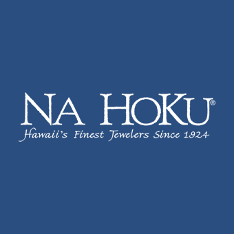 Na Hoku, Hawaii's Finest Jewelers since 1924