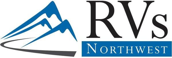 RVs NW Logo