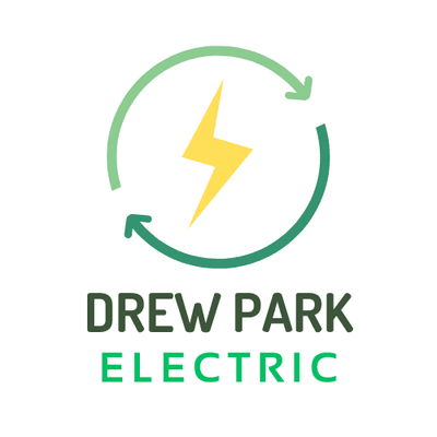 Drew Park Electric