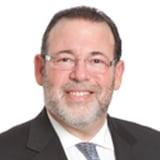 Steven Gruenstein MD