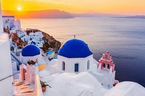 Greece