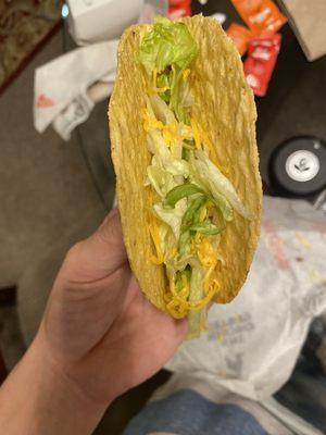 Del Taco