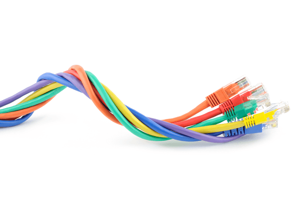 Structured Cabling Made Simple