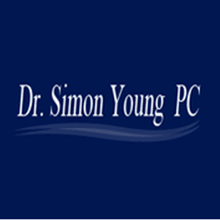 Dr. Simon Young, PC